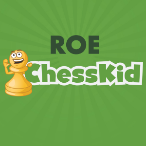 ChessKid  Kids Out and About Rochester